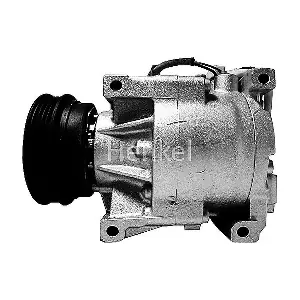 500313156 Henkel Parts