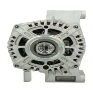 Henkel Parts 3111127