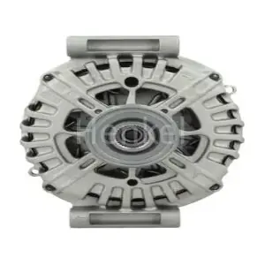 3120952 Henkel Parts