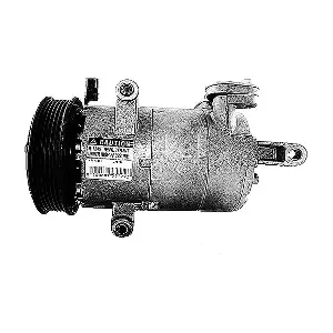 7110891R Henkel Parts