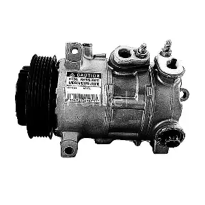55111410AD Henkel Parts