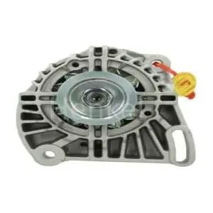 Henkel Parts 3119190