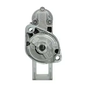 3120065 Henkel Parts