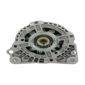 Henkel Parts 3117328