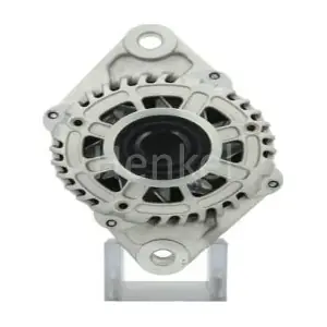 3111287 Henkel Parts