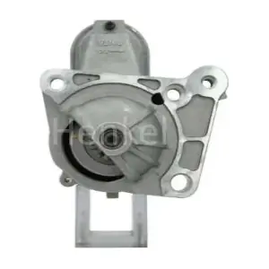 Henkel Parts 3121712