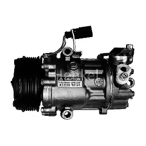 7112326R Henkel Parts
