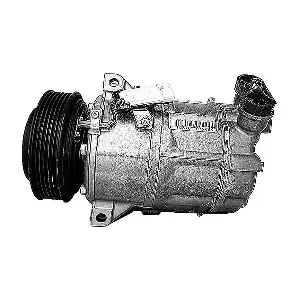 Henkel Parts 7110683R