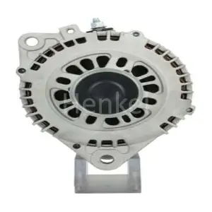 Henkel Parts 3113168