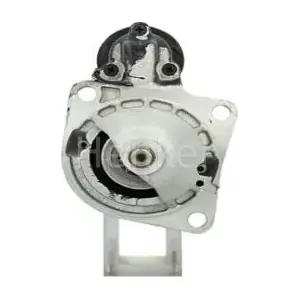 73AB11000BA FORD USA