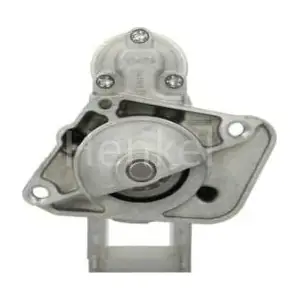 3121841 Henkel Parts