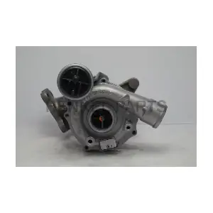 5111297N Henkel Parts