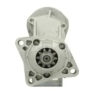 Henkel Parts 3118974