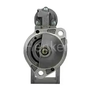 Henkel Parts 3119520