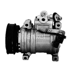 7111067R Henkel Parts