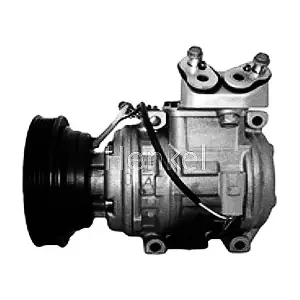 883202B360 Henkel Parts