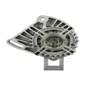 3119281 Henkel Parts