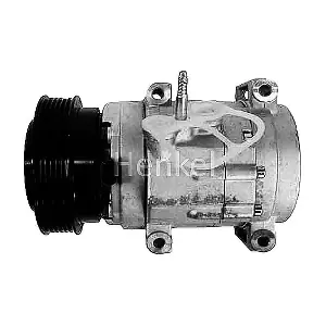 7112718R Henkel Parts