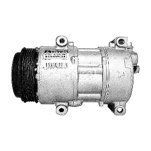 7110609N Henkel Parts