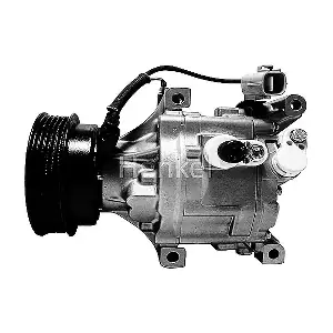 7110415R Henkel Parts