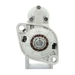 Henkel Parts 3116771