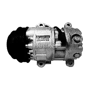 67361 Henkel Parts