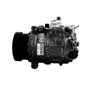7110953R Henkel Parts
