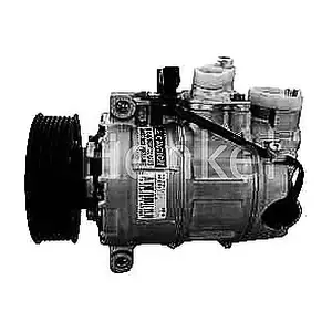 Henkel Parts 7110771R