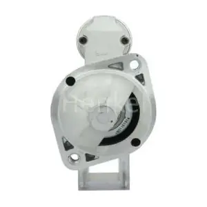 Henkel Parts 3119941