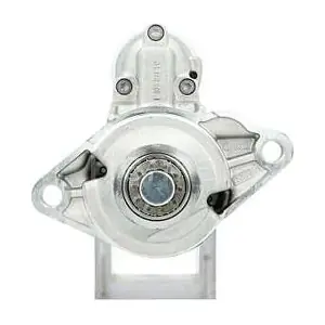 3116916 Henkel Parts