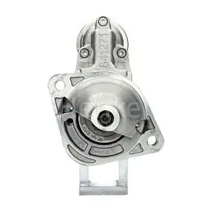 3112064 Henkel Parts