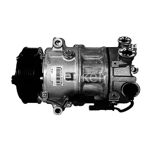 Henkel Parts 7112237R