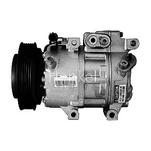 F500AN8AA01 Henkel Parts