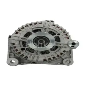 Henkel Parts 3115413