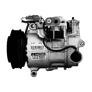 7111990R Henkel Parts