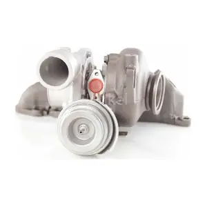 Henkel Parts 5112199N