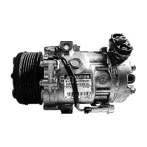 Henkel Parts 7110849R