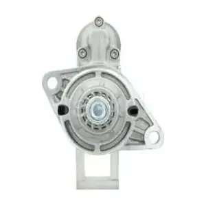3117027 Henkel Parts