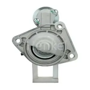 Henkel Parts 3122801