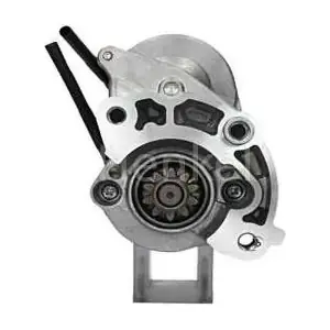 3118144 Henkel Parts