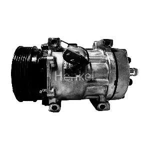 Henkel Parts 7110004R