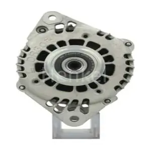 3111227 Henkel Parts