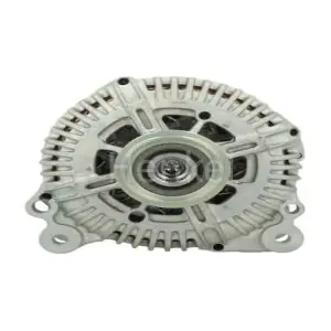 Henkel Parts 3117361