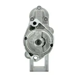 3120166 Henkel Parts
