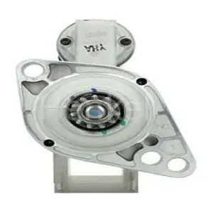 Henkel Parts 3116826
