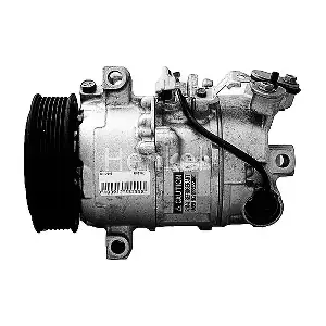 8200742051 Henkel Parts
