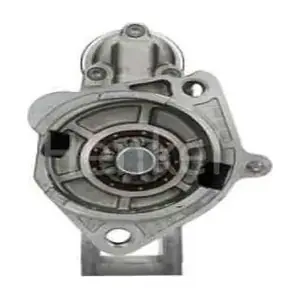 Henkel Parts 3114707