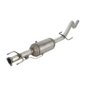 (6116978R) Henkel Parts