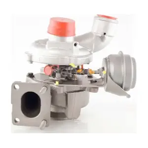 Henkel Parts 5112118N