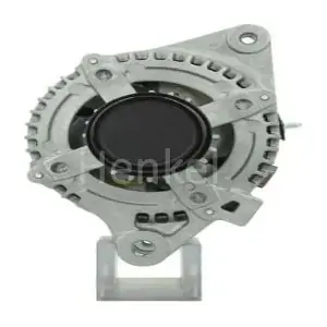 3114499 Henkel Parts